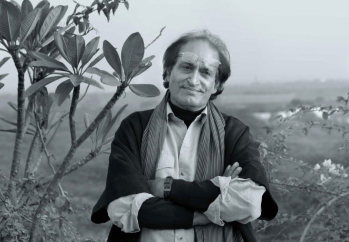 Raghu Rai