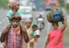 जनगणना में जरूरी प्रवासी मजदूर – अरविन्द मोहन Migrant Workers
