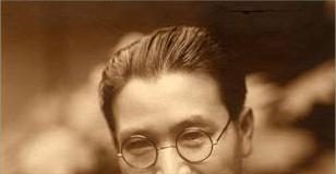 जापान के गांधी कौन? – श्रीनाथ मोदी