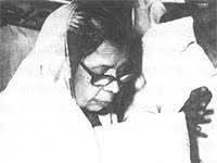 मानवीय सत्ता के महाख्यान की तलाश : महादेवी वर्मा The Quest for the Grand Narrative of Human Existence: Mahadevi Verma