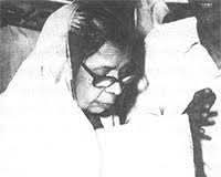 मानवीय सत्ता के महाख्यान की तलाश : महादेवी वर्मा The Quest for the Grand Narrative of Human Existence: Mahadevi Verma