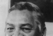 बद्री विशाल पित्ती जी के जन्म दिवस पर नमन है, नमन है! – प्रोफेसर राजकुमार जैन Badri Vishal Pitti