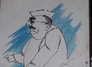 लोकतंत्र के कीमियागर बाबू जगजीवन राम/सदानन्द शाही Babu Jagjivan Ram