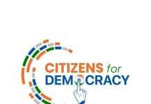 असम के मतदाताओं से लोकतांत्रिक नागरिकों की अपील cfd