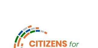 असम के मतदाताओं से लोकतांत्रिक नागरिकों की अपील cfd