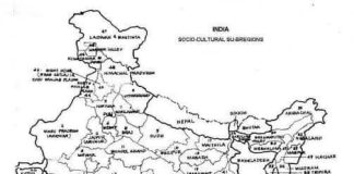 Only Small States Will Save the Republic Only Small States Will Save the Republic.