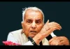 न्यायमूर्ति राजिंदर सच्चर – सीमा चिश्ती Justice Rajinder Sachar