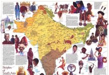 A Charter for a New India! – MOHAN GURUSWAMY A Charter for a New India!