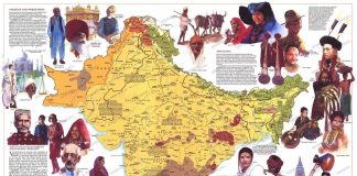 A Charter for a New India! – MOHAN GURUSWAMY A Charter for a New India!