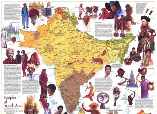 A Charter for a New India! – MOHAN GURUSWAMY A Charter for a New India!