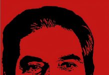 मधु लिमये की रोमांचक जीवन यात्रा – प्रोफेसर आनंद कुमार Madhu Limaye