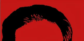 मधु लिमये की रोमांचक जीवन यात्रा – प्रोफेसर आनंद कुमार Madhu Limaye