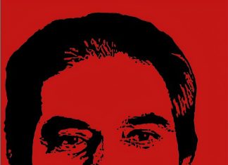 मधु लिमये की रोमांचक जीवन यात्रा – प्रोफेसर आनंद कुमार Madhu Limaye