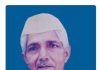 पुण्यतिथि : कमांडर साहेब अर्जुन सिंह भदौरिया! Commander Saheb Arjun Singh Bhadauria