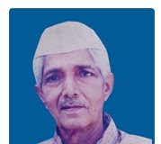 पुण्यतिथि : कमांडर साहेब अर्जुन सिंह भदौरिया! Commander Saheb Arjun Singh Bhadauria