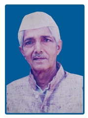 Commander Saheb Arjun Singh Bhadauria Commander Saheb Arjun Singh Bhadauria