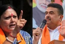 चुनाव बाद बंगाल में हिंसा का शमन कैसे संभव है? – परिचय दास