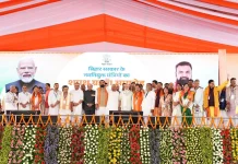 बिहार के मंत्रिमंडल का विस्तार : जातियों का गणित, सत्ता, प्रतिनिधित्व और नागरिकता का समीकरण 🚨Bihar Cabinet 2026: Full Portfolio Allocation of Ministers