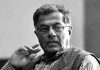 मिथक, इतिहास और मनुष्य का द्वंद्व: गिरीश कर्नाड का साहित्य Girish Karnad