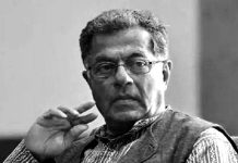 मिथक, इतिहास और मनुष्य का द्वंद्व: गिरीश कर्नाड का साहित्य Girish Karnad