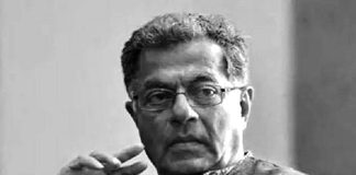 मिथक, इतिहास और मनुष्य का द्वंद्व: गिरीश कर्नाड का साहित्य Girish Karnad