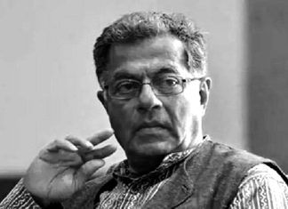 मिथक, इतिहास और मनुष्य का द्वंद्व: गिरीश कर्नाड का साहित्य Girish Karnad