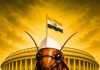 जयप्रकाश मानस की कविताएँ!