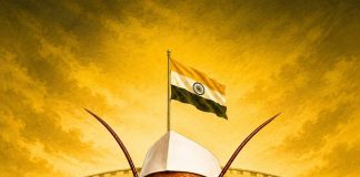 जयप्रकाश मानस की कविताएँ!