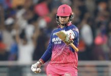 वैभव सूर्यवंशी और भारत का वैभव – रवीश कुमार Vaibhav Suryavanshi and the Glory of India