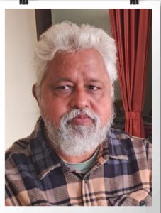 Hoobnath