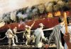 MODI KEEPS RAISING THE GODHRA INCIDENT AGAIN AND AGAIN! MODI KEEPS RAISING THE GODHRA INCIDENT AGAIN AND AGAIN!