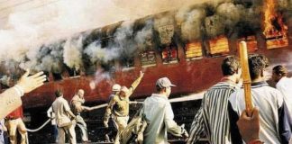 MODI KEEPS RAISING THE GODHRA INCIDENT AGAIN AND AGAIN! MODI KEEPS RAISING THE GODHRA INCIDENT AGAIN AND AGAIN!