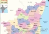 द्रविड़ राजनीति के चौराहे पर तमिलनाडु – परिचय दास Tamil Nadu at the Crossroads of Dravidian Politics
