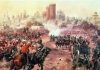 1857 के एलाननामे और हुक्मनामे — इंकबाल हुसैन The Proclamations and Decrees of 1857 — Iqbal Husain