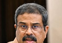 A letter to Union Education Minister : End of school autonomy Dharmendra Pradhan