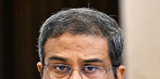 A letter to Union Education Minister : End of school autonomy Dharmendra Pradhan