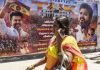 तमिलनाडु और भारत में जेनजी की दस्तक −अरुण माहेश्वरी Gen Z Arrives in Tamil Nadu and India