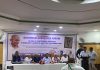 The role of Constitutional Institutions in Democracy and Access to Justice for Common People The role of Constitutional Institutions in Democracy and Access to Justice for Common People