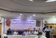 The role of Constitutional Institutions in Democracy and Access to Justice for Common People The role of Constitutional Institutions in Democracy and Access to Justice for Common People