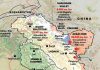India- China Relations: Real Estate Vs Realpolitik India- China
