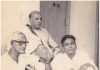 भारतीय क्रान्ति के मौलिक प्रश्न – पंडित रामनंदन मिश्र Pandit Ramnandan Mishra