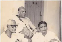 भारतीय क्रान्ति के मौलिक प्रश्न – पंडित रामनंदन मिश्र Pandit Ramnandan Mishra