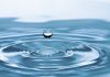 जल क्रांति से भी संपूर्ण क्रांति संभव है – जलपुरुष राजेंद्र सिंह Water