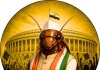 मेरा काक्रोच जनता पार्टी के बारे में कुछ भिन्न मत है – शंभू नाथ Cockroach Janata Party.