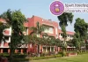 शिक्षा संस्थानों में क्या मानविकी विषयों के पाठ्यक्रमों में विद्यार्थियों के प्रवेश का घट जाना या अरुचि होना एक विश्व परिघटना है? DU