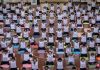 जहाँ श्रम योग बन जाता है – परिचय दास Yoga Day