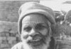 नागार्जुन : भाषाओं में जन्म लेता हुआ एक मनुष्य Baba Nagarjun