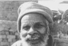 नागार्जुन : भाषाओं में जन्म लेता हुआ एक मनुष्य Baba Nagarjun