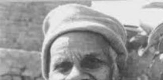 नागार्जुन : भाषाओं में जन्म लेता हुआ एक मनुष्य Baba Nagarjun