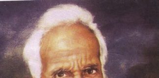 बाबा नागार्जुन : कविता में नए लोकतंत्र की तलाश — जगदीश्वर चतुर्वेदी Baba Nagarjun